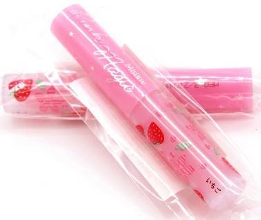 最好用的大牌彩妆平替,彩妆平替黑金气垫