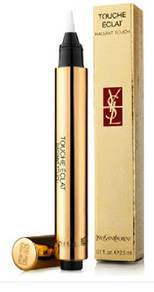 最好用的大牌彩妆平替,彩妆平替黑金气垫