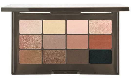 最好用的大牌彩妆平替,彩妆平替黑金气垫