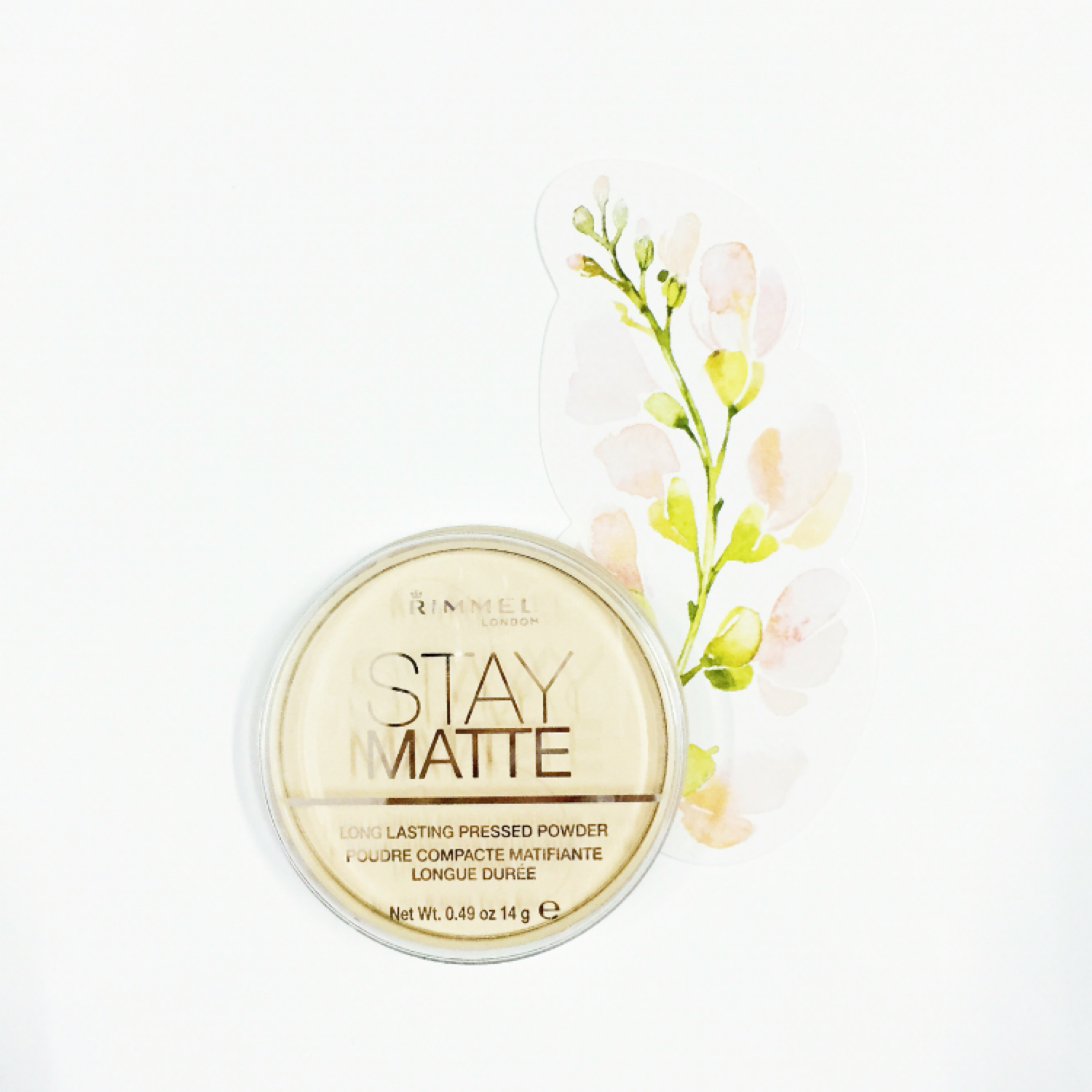 英国便宜美妆品牌推荐哪个,英国旅游必买清单