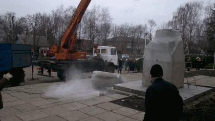 康师傅做的什么手机,康师傅讲话