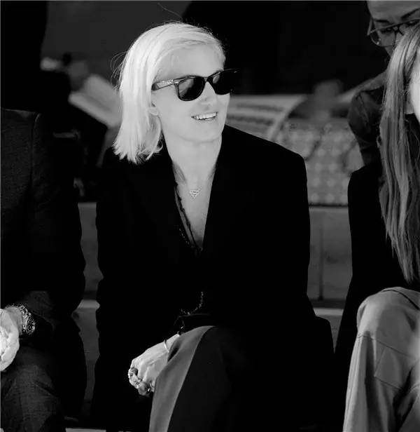 2017春夏最值得买的包,2017什么包包好看