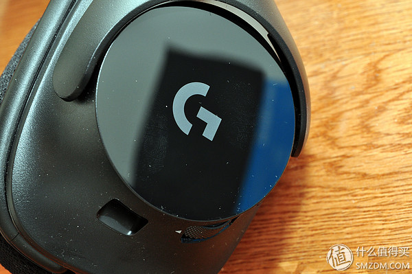 罗技g533耳机耳麦没有声音,罗技无线耳机g533耳麦