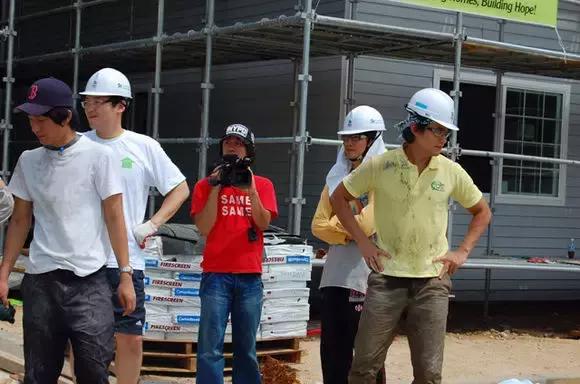 工业照明方案,工业照明推荐