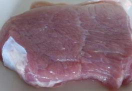 莲子加百合居然还有如此做法，赶紧学起来