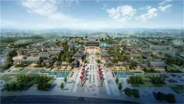 金牛区哪个片区发展最好,成都人最多的区域排名