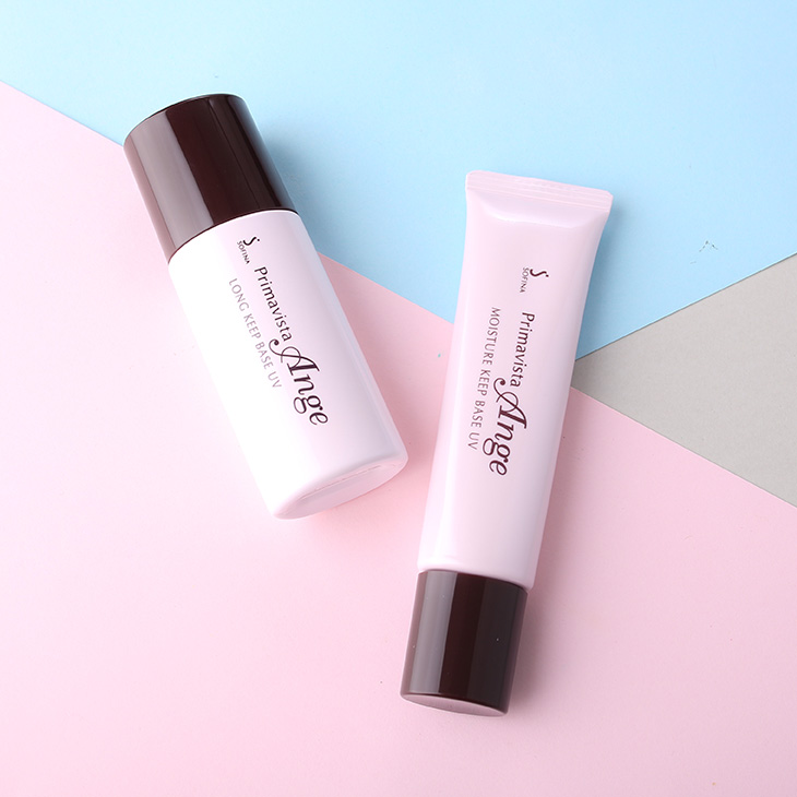 隔离防晒乳排行榜第一名,妆前保湿乳排名榜前十强