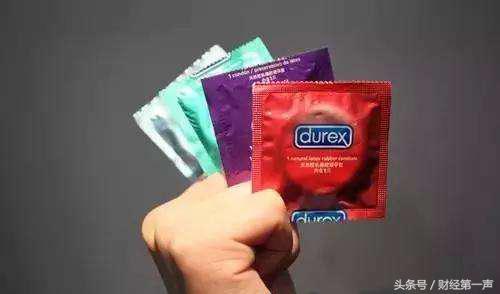 现在是征房产税最佳时机？美35位医生：特朗普有精神病