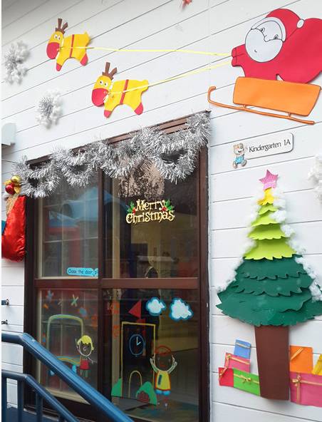 天津最贵的幼儿园,天津市最贵的幼儿园多少钱一个月