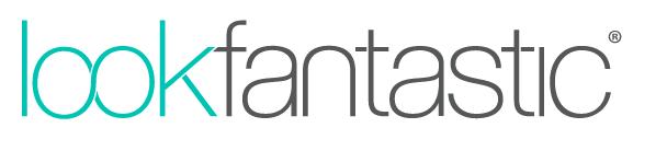 海淘干货网站推荐,海淘网站购物教程大全