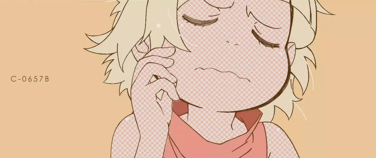 今年不想再错过好动画？客官里面请