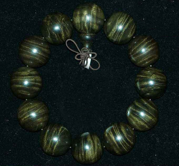 金丝楠木吉他价格,一把吉他进价400