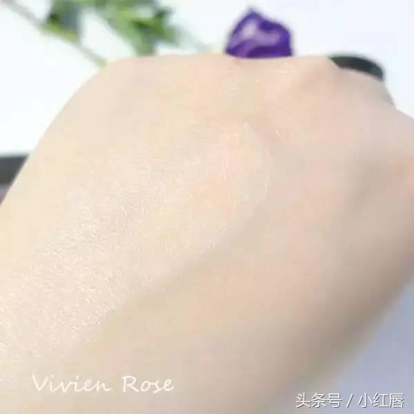 懒人美妆用品三合一,懒人美妆必备100种