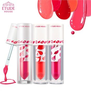 爱丽小屋值得买吗,爱丽小屋质量怎样