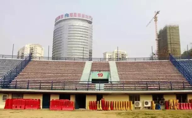 新华路武汉足球,武汉足球历程