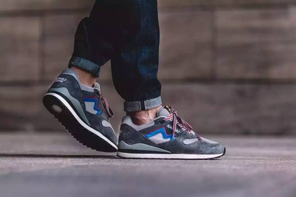 侃爷鞋最新款,侃爷品牌