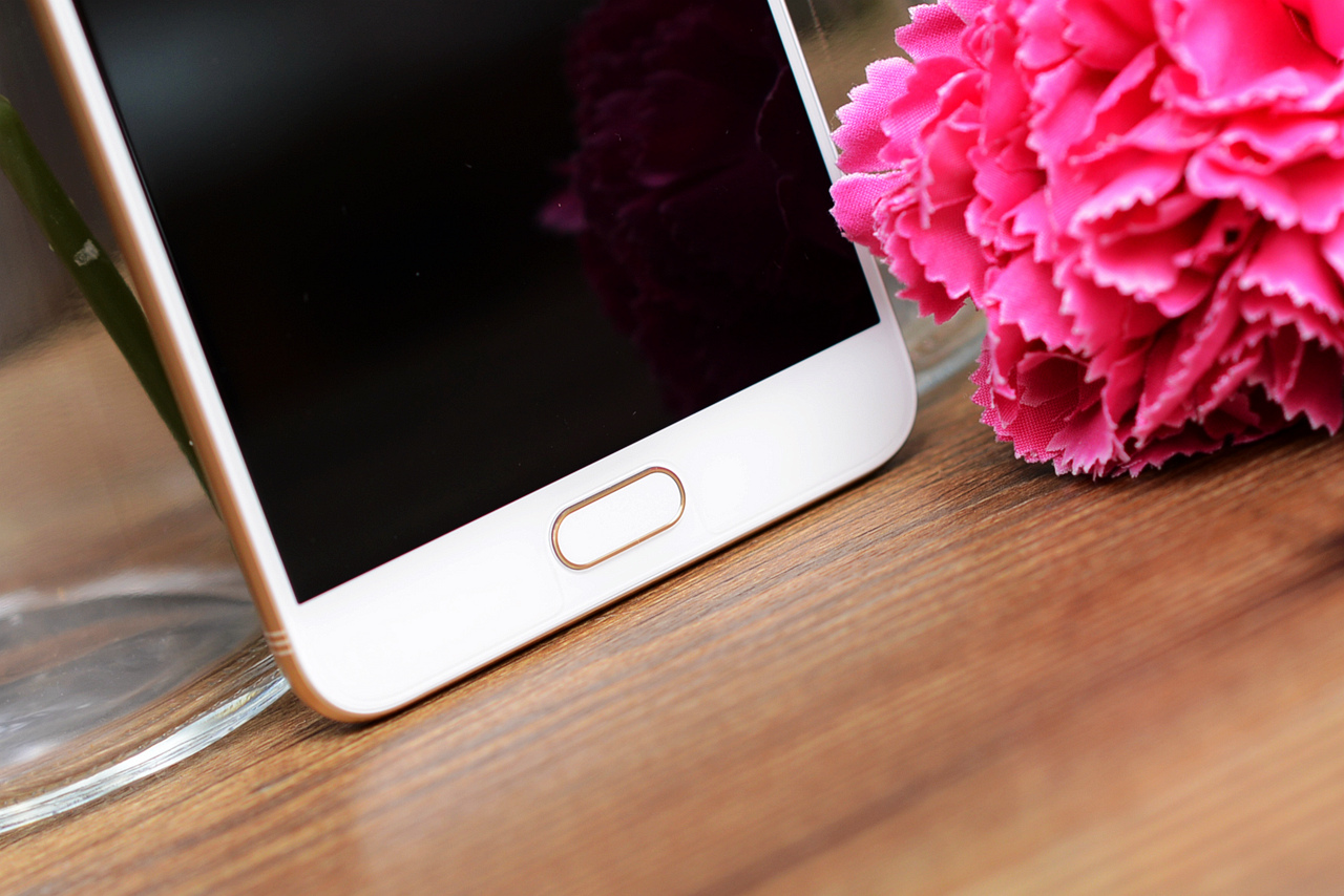 三星galaxyc7pro什么价格,三星galaxyc7pro价格