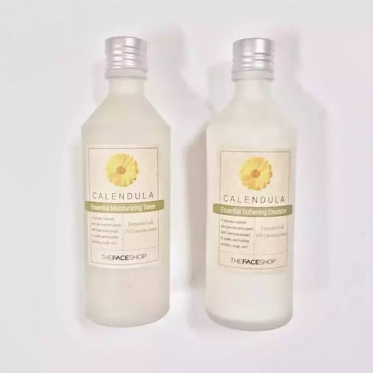 适合学生党用的水乳套装百元内,18岁女生水乳套装推荐百元左右