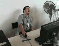 只为遇见你头像制作,良心打造