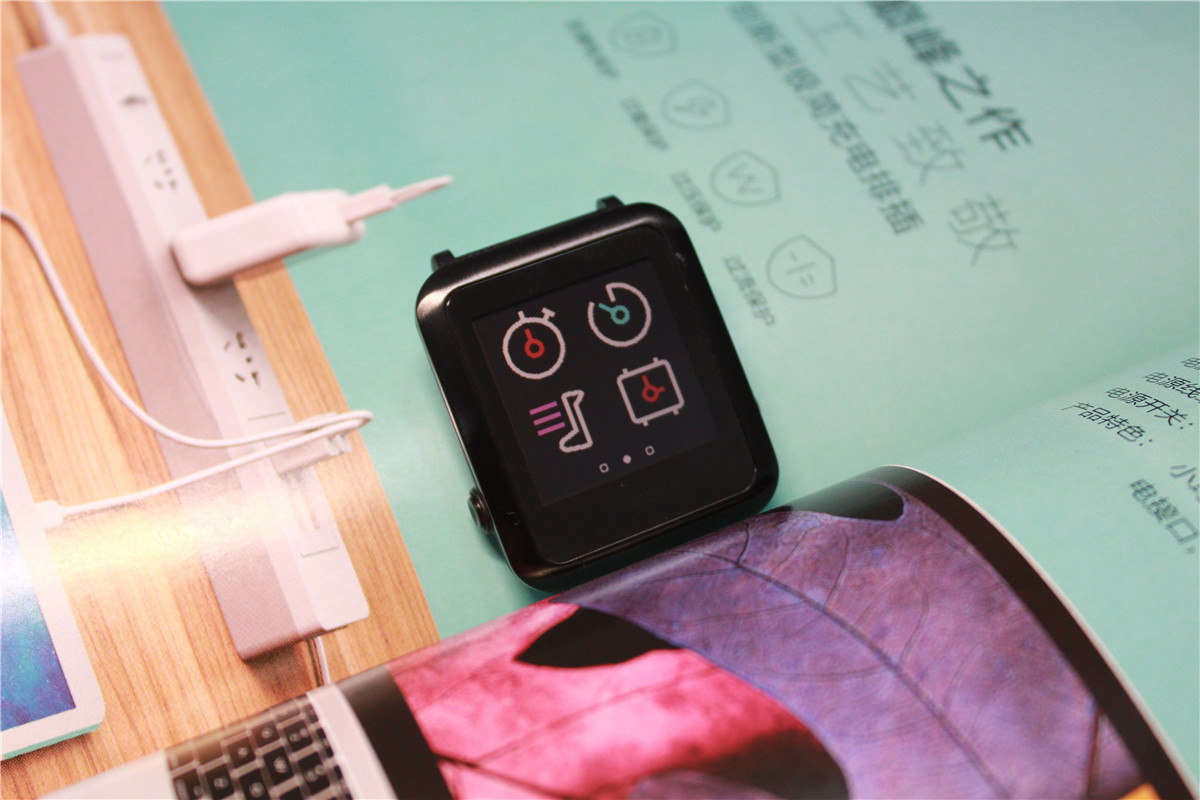 唯乐小黑3s和小黑3哪个好,唯乐小黑3如何重启