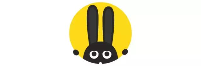 商场值得买的东西,商场都有哪些好品牌