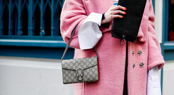 ins超火白的包,ins超火包sdxp