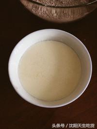 Whoppiepie!巧克力无比派