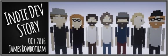 独立游戏indiegame,我的自主游戏简单封面