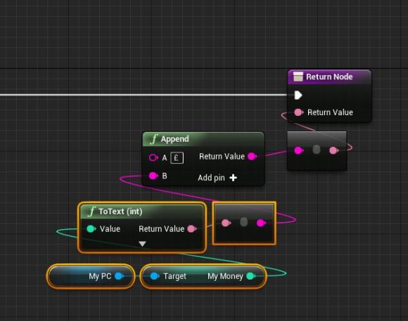独立游戏indiegame,我的自主游戏简单封面