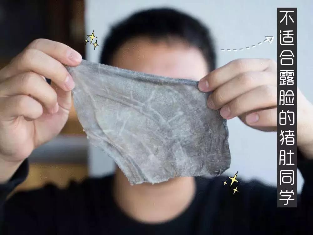 干倒了卖龙虾的，又抢了酒吧生意！这家店到底有什么魔力？