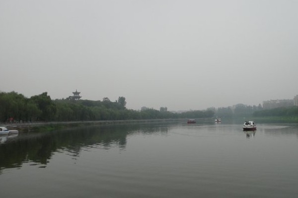 东方伊甸园最新区域名,东方伊甸园商务量贩会所