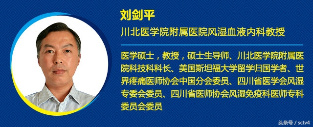 北京三甲医院中医风湿专家,北医三院骨科半月板专家会诊