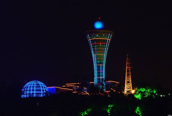 厦门慢节奏攻略,厦门慢生活攻略