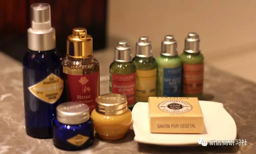 欧舒丹哪个护手霜最保湿,欧舒丹护手霜为什么那么贵