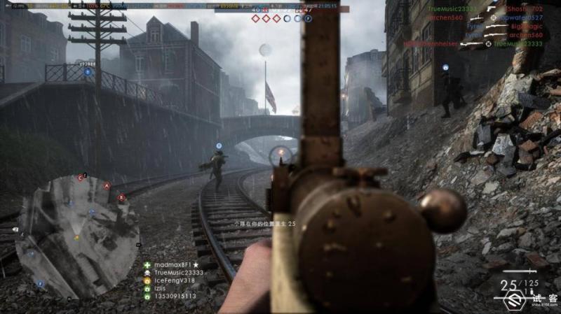 酷睿cpu和华硕cpu哪个更好,攒机cpu主板哪个贵点