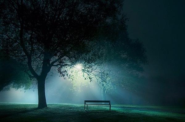 你是不是老觉得脑子生锈了怎么除锈呢