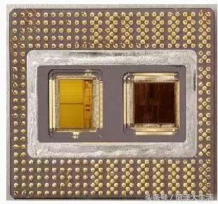 关于电脑你应该知道什么,关于电脑的所有一切