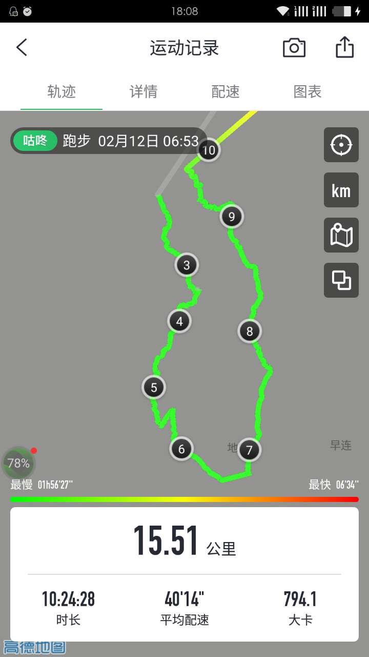 第一次爬山有什么忌讳,带小孩子爬山注意事项