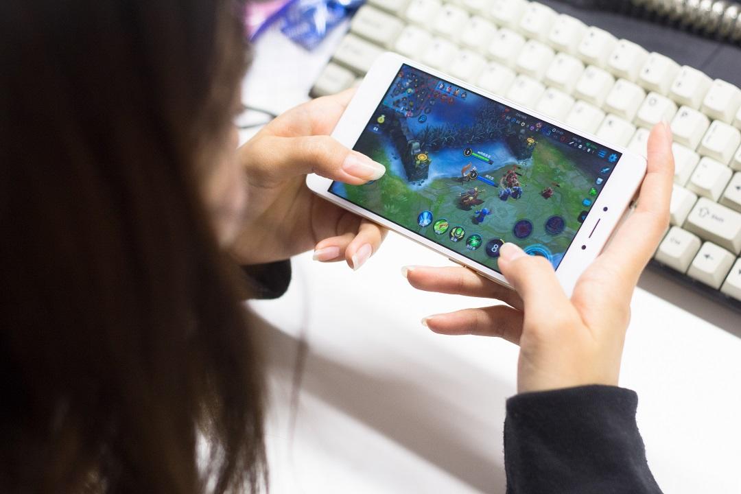 红米note4真机图,红米note4x开箱视频