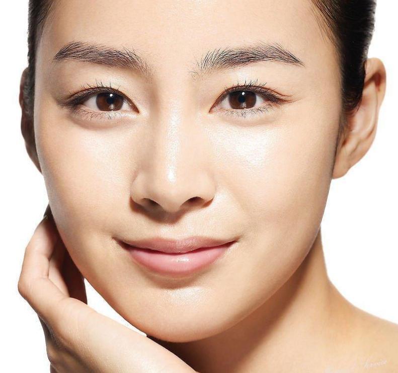 医美整形关于鼻子的知识,怎么分辨整形的鼻子