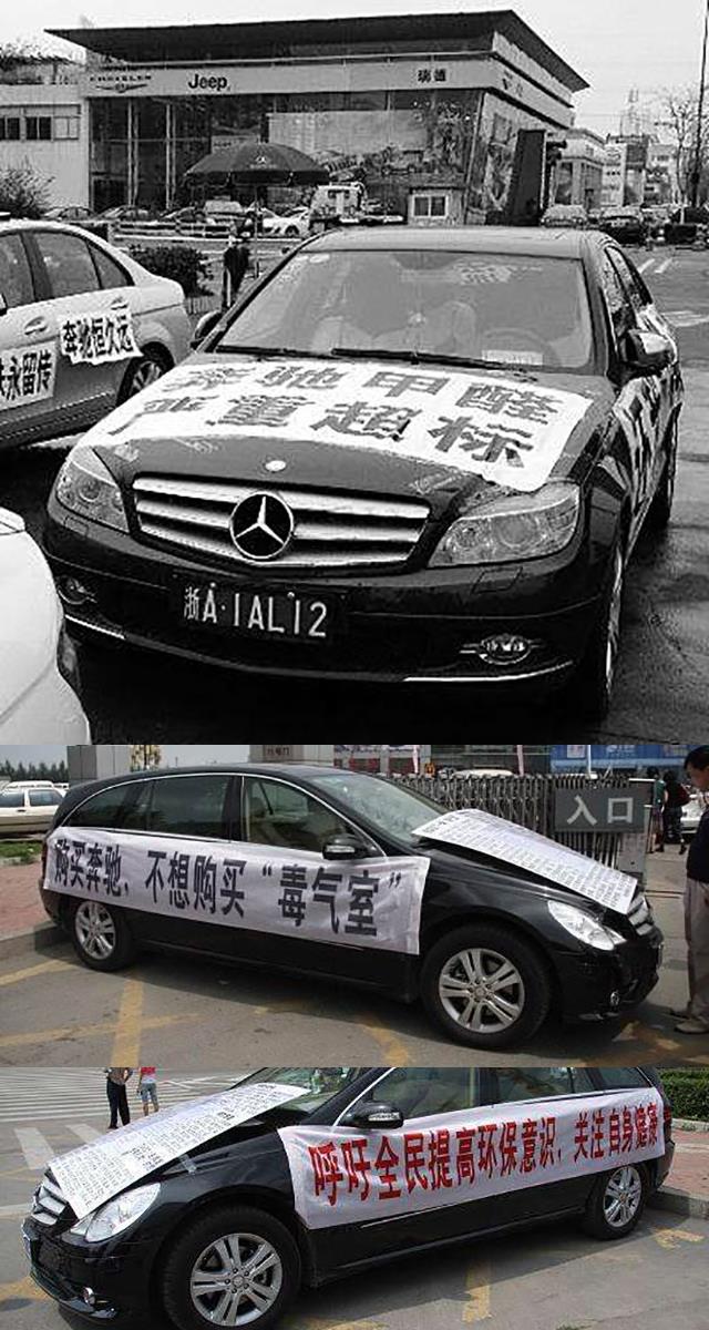 活性炭怎么用才能去甲醛,活性炭能除甲醛吗正确使用方法