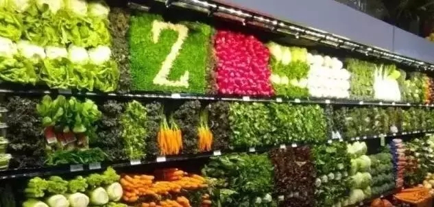 以色列的黄瓜好吃吗 (天天吃以色列黄瓜)