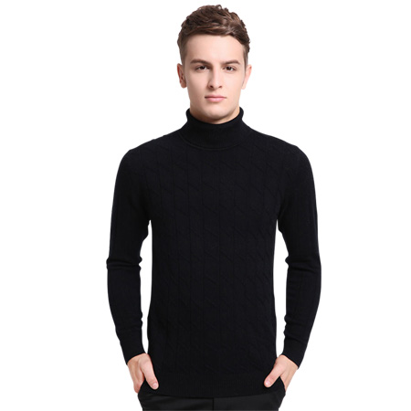 濮院羊毛衫行情趋势,羊毛衫市场变迁和发展趋势