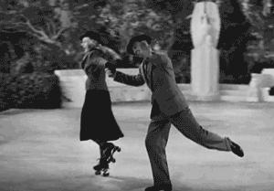 爱乐之城观赏感受,爱乐之城最经典的一场