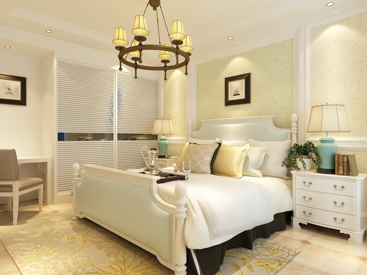 石家庄奥北公元装修图,石家庄奥北公元小区户型图