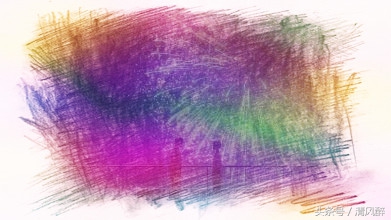 qq空间留言爱情话语,qq空间留言的唯美句子