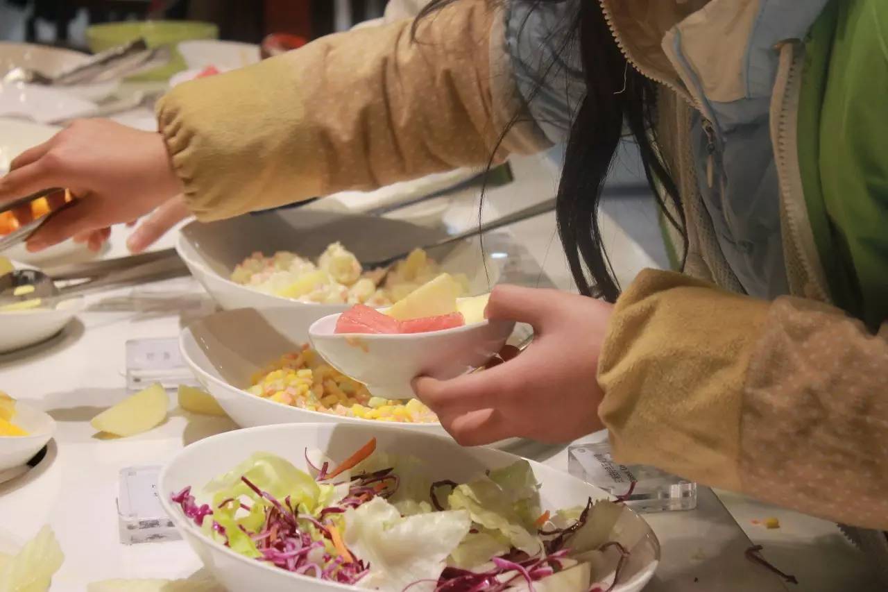 閮戝窞閲戞按鍖轰笢椋庤矾璞鏉ヨタ椁愬巺,閮戝窞閲戞按鍖鸿姳鍥矾璞鏉ヨタ椁愬巺