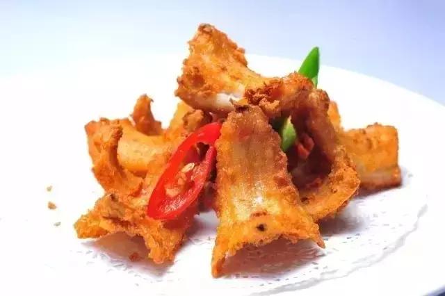 11大商场45家好吃餐厅，上海各大商场觅食指南，逛到哪吃到哪