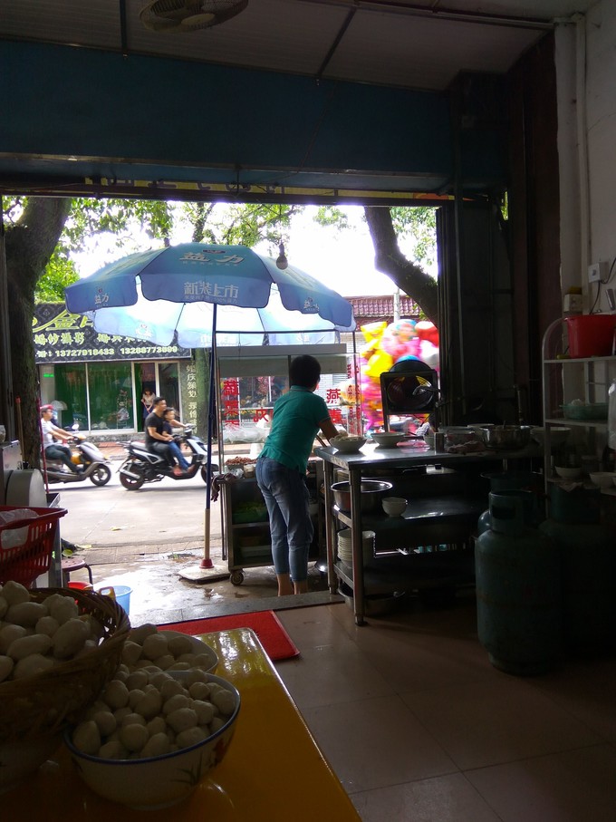 论一个吃货的自我修养小说,论一个吃货的自我修养