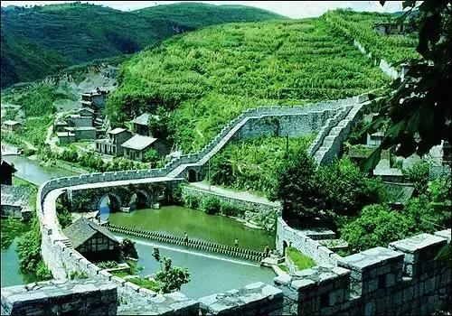 贵州省各县区经济排名,贵州地区总值多少